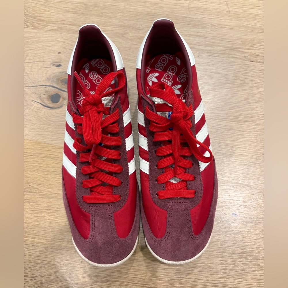 Adidas SL 72 RS Shoes
